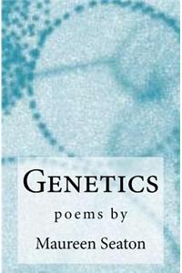 Genetics