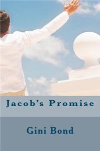 Jacob's Promise