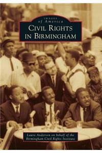 Civil Rights in Birmingham