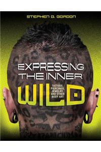 Expressing the Inner Wild