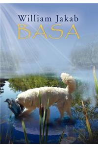 Basa