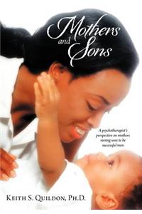 Mothers and Sons