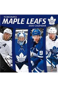 Toronto Maple Leafs