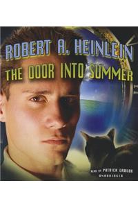 The Door Into Summer