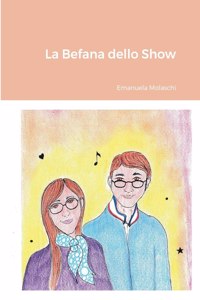 Befana dello Show