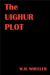 Uighur Plot