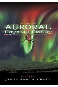 Auroral Entanglement