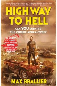 Highway to Hell