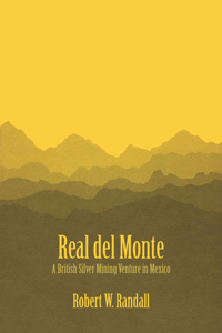 Real Del Monte