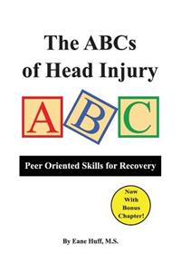 The ABCs of Head injury
