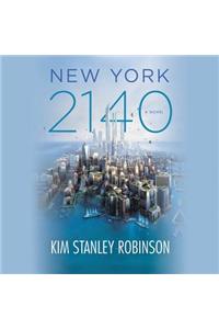 New York 2140