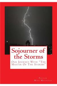 Sojourner of the Storms