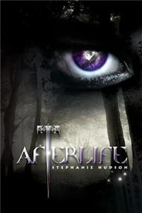 Afterlife: Afterlife Saga