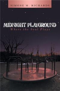 Midnight Playground