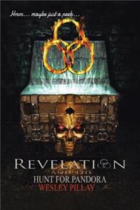 Revelation