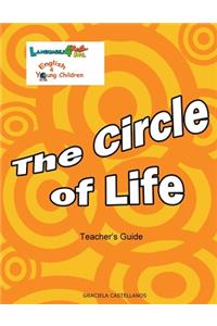 The Circle of Life