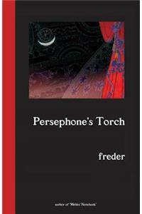 Persephone's Torch