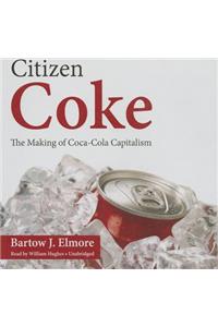 Citizen Coke