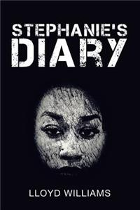 Stephanie's Diary
