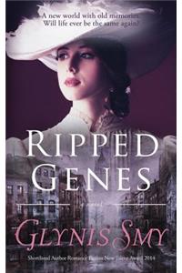 Ripped Genes