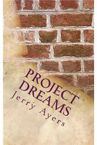 Project Dreams