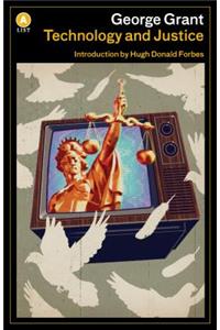 Technology and Justice