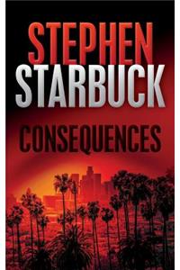Consequences