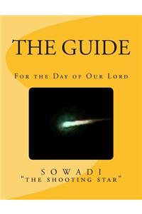 Guide