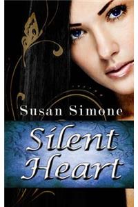 Silent Heart