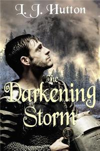 The Darkening Storm