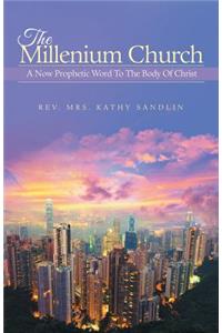 Millenium Church