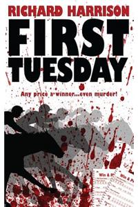 First Tuesday