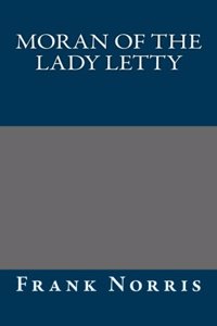 Moran of the Lady Letty