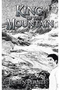 King of the Mountain