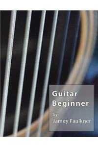 Guitar Beginner