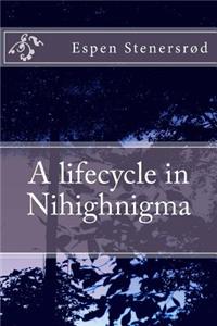 lifecycle in Nihighnigma