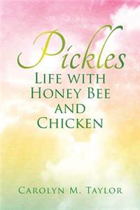 Pickles