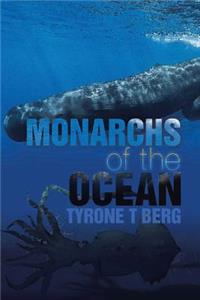 Monarchs of the Ocean