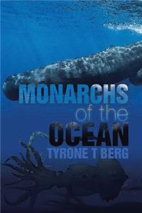 Monarchs of the Ocean