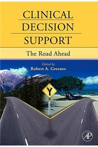 Clinical Decision Support