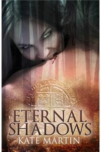 Eternal Shadows
