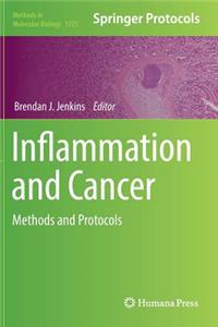 Inflammation and Cancer