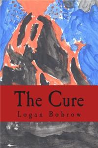 The Cure