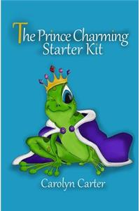 The Prince Charming Starter Kit