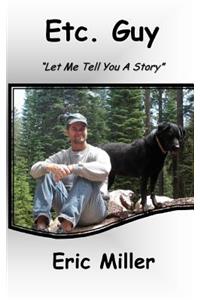 Etc. Guy