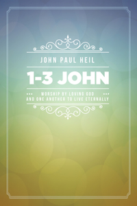 1-3 John