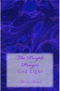Purple Prayer