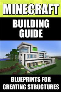 Minecraft Building Guide