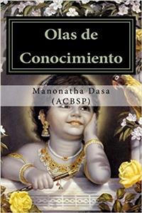 Olas de Conocimiento