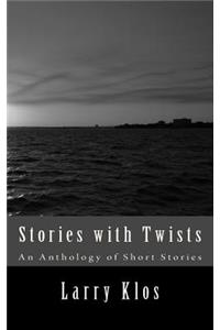 Stories with Twists